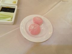 -全聚德(前门店)
