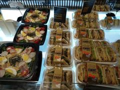 -巴黎贝甜(龙江店)