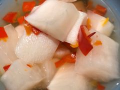 -小湘旺臭鳜鱼(百子湾店)