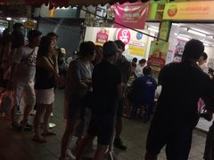 -红大哥水门鸡饭(總店)