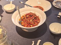 -喜湘宴·精致湖南菜(和平西桥店)