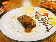 -LYFATTI 莱芙缇(赣水路店)