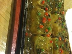 -可可大虾武汉土菜大排档(万松园1店)