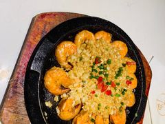 -卯时·龙光雅宴·精致锡帮菜(惠山古镇店)
