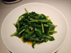 -云腾食府·云南菜