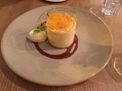 -Strawberry Fare