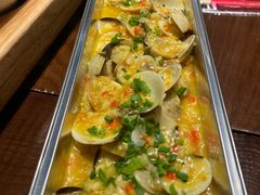 -丝恋丝娃娃(逸天城国贸店)