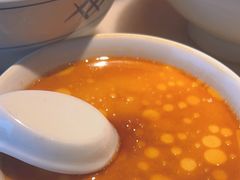 -农耕记·湖南土菜(海上世界店)