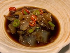 -姜君·千岛湖鱼头馆(浦东大道店)