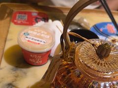 -范家小馆·烤鸭新京菜(金融街店)