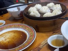 -上海特色小笼店(铁岭路90弄小区店)