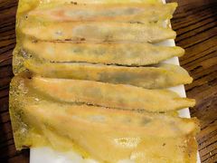 -老雒阳面馆·水席(定鼎门店)