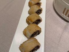 -甬府小鲜(万象城店)