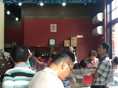 -景阳观(河坊街店)