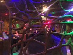 -醉小酒馆·川菜·江湖菜·重庆菜(观音桥旗舰店)