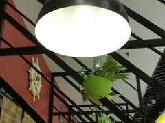 -汉金城海鲜烤肉自助百汇(烟台永旺购物中心店)