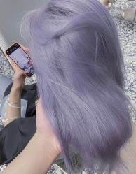 -JUNO hair salon