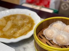 -燕云楼(云南路店)