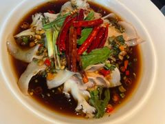 -四道菜·福建菜馆(新街口金鹰店)