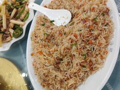 -明记海鲜大排档(巽寮湾店)