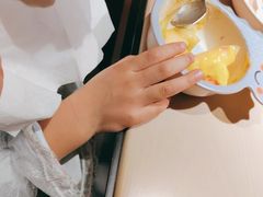 -布拉诺牛排西餐厅(上城天街店)