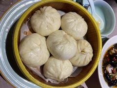 -炉忆家宴(京东店)