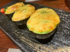 -古京·臻致料理(月湖店)