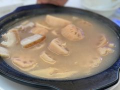 -榕记(番禺总店)