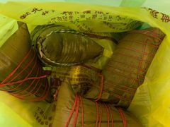 -召稼楼永茂昌粽子大王