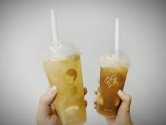 -必胜客(双榆树店)