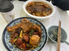 -一家人面馆(三条巷店)