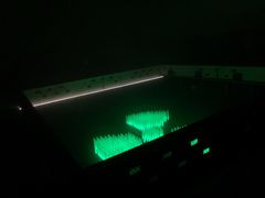 -816工程景区