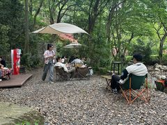 -北仑森林植物园