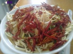 201212221382_副本-如意香辣鸡架(总店)