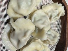 -怡情荟•海鲜青岛菜(五四广场旗舰店)