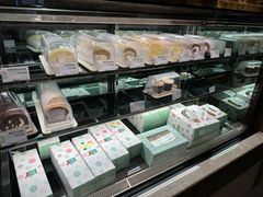 -小西家作(富力爱丁堡店)