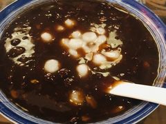 -小园春民间小吃铺(江宁黄金海岸店)
