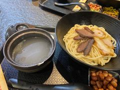 -勝记粉库桂林米粉非遗传承(西街店)