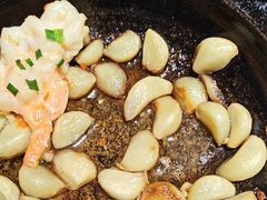 -徽镇小厨·经典徽菜(马连道店)