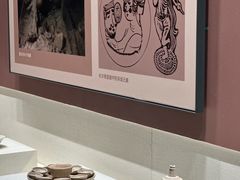 -隋唐大运河文化博物馆