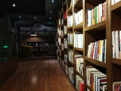 -那美(华莱坞店)