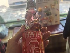 -千代武日本料理(开发区店)