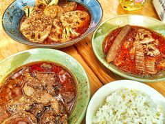 -高记什邡肖麻辣(成都店)