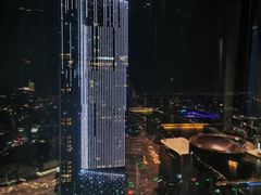 -广州四季酒店·佰鲜汇·现代法餐