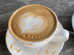 -Hi City·城市之巅