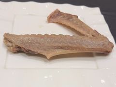 -A One Kitchen·南京精菜馆(晶丽酒店店)