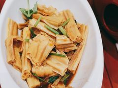 -喜家德虾仁水饺(岗厦北店)