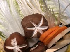 -呷哺呷哺(松江开元店)