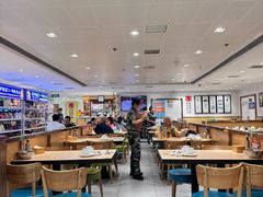 -老边饺子馆(东单店)
