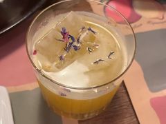 -安妮意大利餐厅(国贸店)